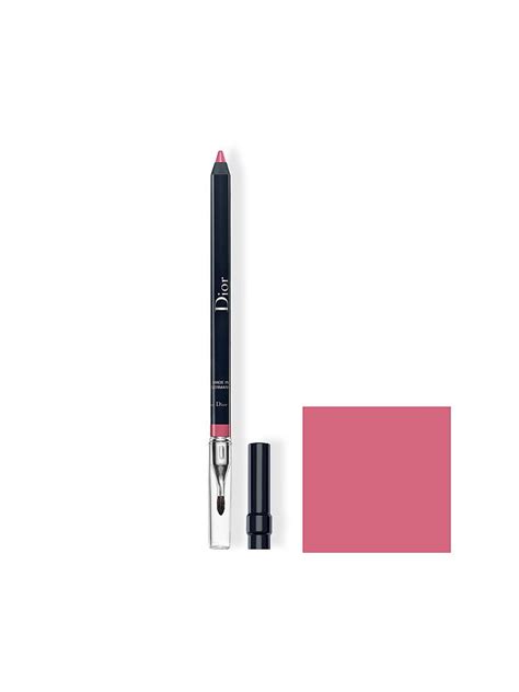 dior rouge liner 060
